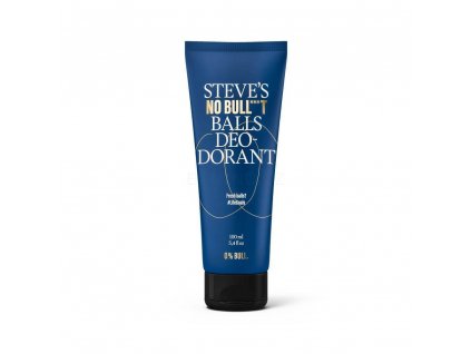 steve deodornat na intimni partie 01