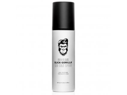 slick gorilla sea salt spray sprej na vlasy 01