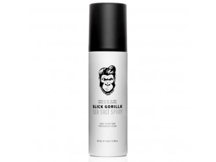 slick gorilla sea salt spray sprej na vlasy 01