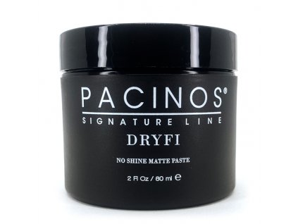pacinos drify matna pasta 01