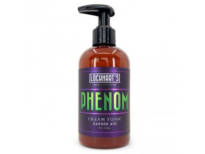 lockharts phenom cream tonic 01