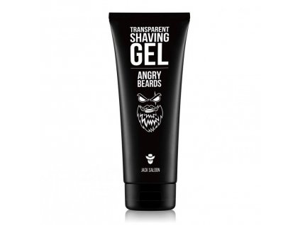 angry beards gel na holeni jack saloon 01