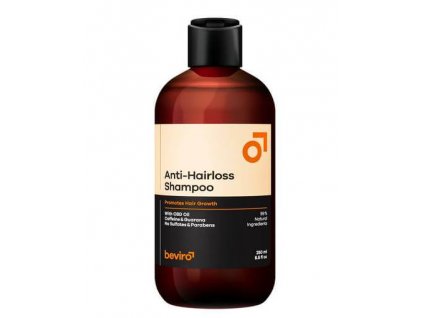 beviro anti hairloss shampoo sampon na vlasy 03
