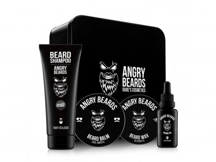 angry beards sada na vousy jack saloon 01