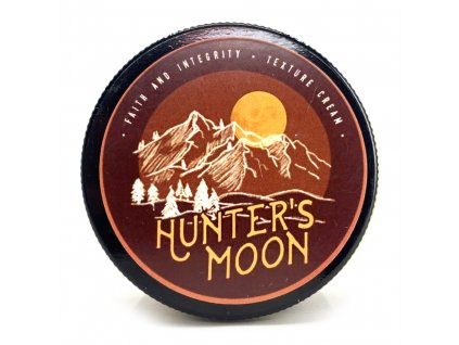 faith and integrity hunters moon krem na vlasy 08