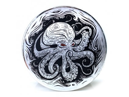 templeton tonics black kraken 03