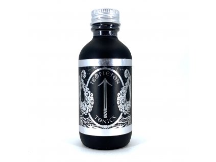 templeton tonics black kraken tonic 04