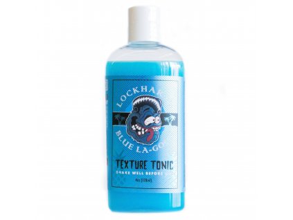 lockharts blue lagoon texture tonic tonikum na vlasy 02