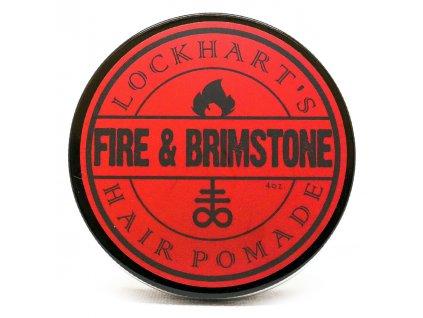 lockharts heavy hold fire and brimstone 01