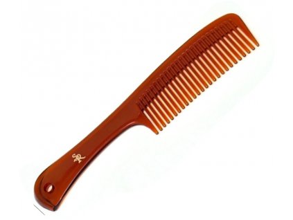 shear revival styling handle comb hreben na vlasy 1