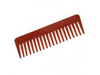 shear revival hair comb hreben na vlasy 1
