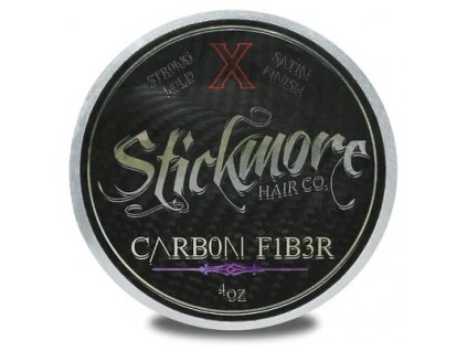 stickmore carbon fiber pasta na vlasy 04