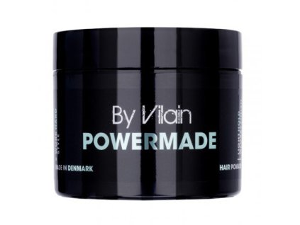 By Vilain Powermade 1