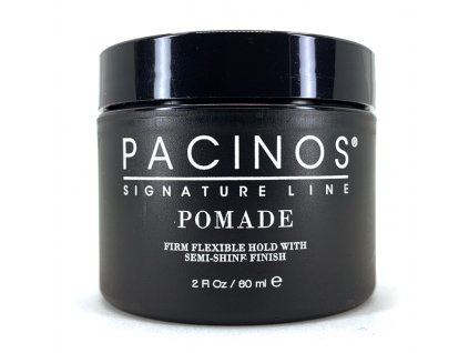 pacinos pomade 1