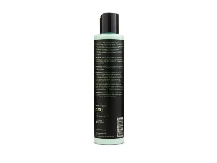 By Vilain Rush conditioner