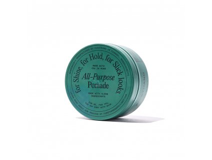 Firsthand supply all purpose pomade 1