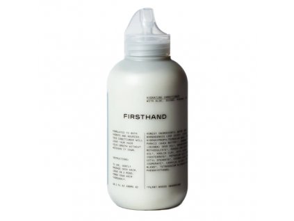 fisthand hydrating conditioner kondicioner na vlasy 08