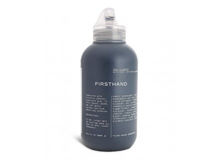 firsthand body cleanser 9