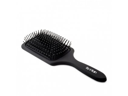 By Vilain Paddle Brush 1