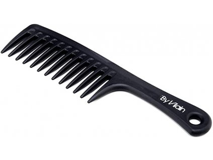 by byilain giant comb 01