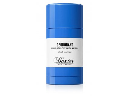 baxter deodorant 01