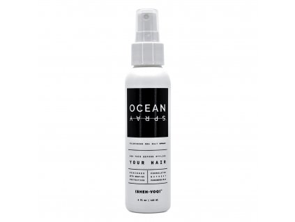 Shehvoo Sea Salt spray 1