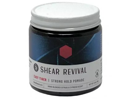 shear revival easy tiger pomada 01