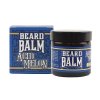 hey joe beard balm n3 acid melon 2
