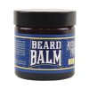 hey joe beard balm acid melon