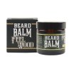 hey joe beard balm n4 feel wood 2