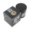 hey joe beard balm n4 feel wood 3