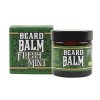 hey joe beard balm n7 fresh mint 2