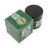 hey joe beard balm n7 fresh mint 3