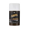 suavecito deodorant og 1