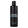 Arcadian gel cleanser 1