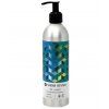 shear revival loom shampoo sampon na vlasy 1