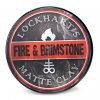 lockharts matte clay fireandbrimstone 01