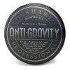 lockharts anti gravity paste 01