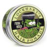 Lockhart's Goon Grease pomáda na vlasy