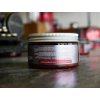 lockharts stickmore strenght fiber cement paste 5