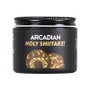arcadian holy shiitake 01