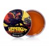 uppercut deluxe pomade limitka 01