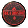 lockharts medium hold fire and brimstone 01