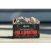 Lockharts fire and brimstone soap mydlo 01