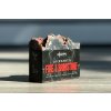 Lockharts fire and brimstone soap mydlo 04
