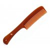 shear revival styling handle comb hreben na vlasy 1