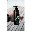 By Vilain no flake shampoo sampon na vlasy 04