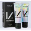 By Vilain skincare 2 pack pece o plet 01