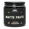 O'Douds Matte Paste matná pasta na vlasy