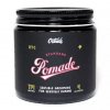 odouds standard pomade pomada na vlasy 01